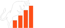 Rising Bulls