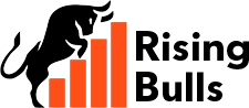 Rising Bulls